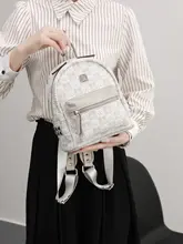 リュック レディース デザイン性 おしゃれ 上品 通勤 オフィスカジュアル 着回し