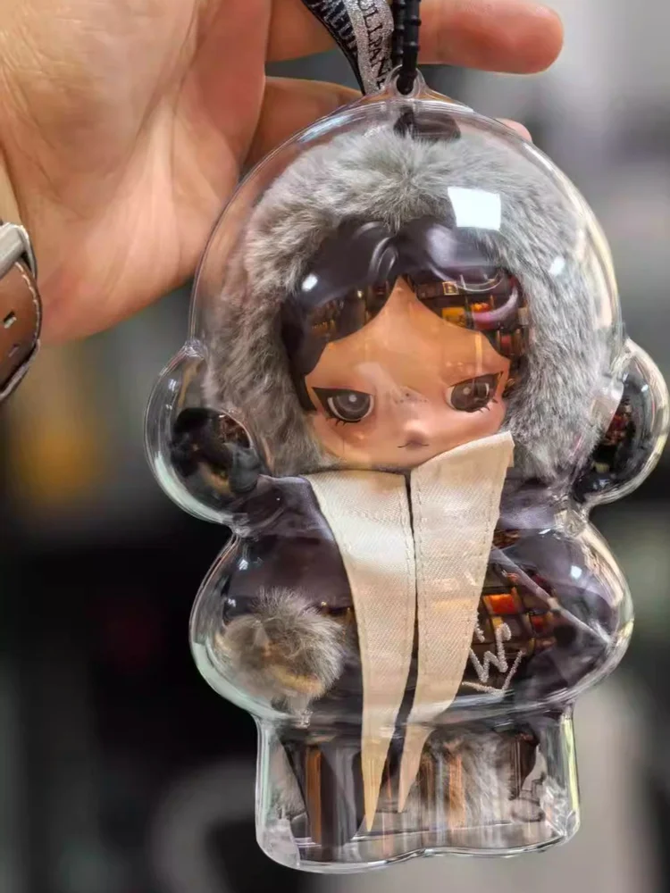 キャラクターグッズを買うなら、どんなアイテムが本当に「心に響く」のか？