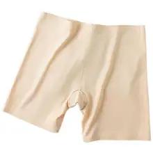 夏用 薄手のボトムス【極上の柔らかさ・収腹・持ち上げ効果・穴あけ不要】（セットアップ対応）