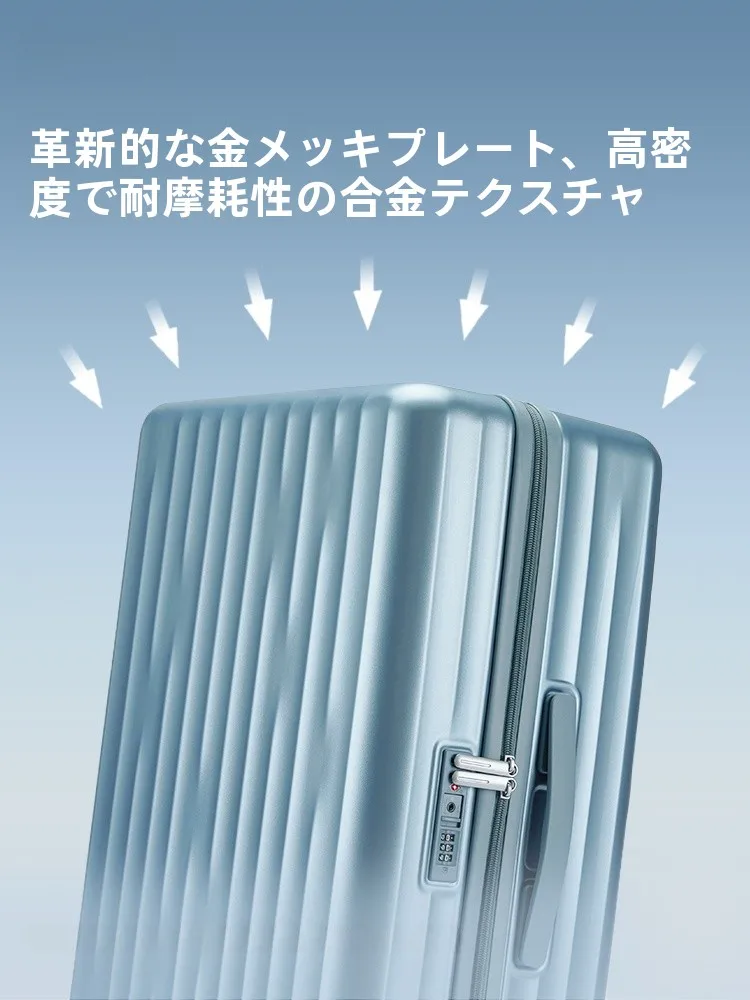 持ち運び用パソコンケースをどう選ぶ？安価で安心な選び方と実際の使い心地