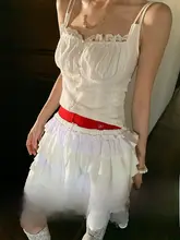 セクシーなハイウエストカジュアルパンツ【伸縮性・腹部収束・脚長効果・防走光デザイン】