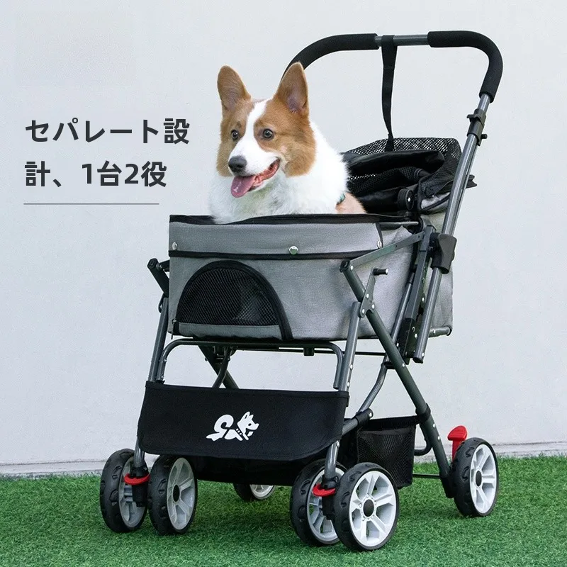 猫飼いが買ってよかったもの・悪かったもの正直に言う｜実際の体験で解説