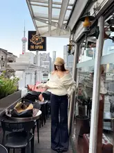 した着心地の暖かい長袖ニットカーディガン【大きいサイズ・ワイドシルエット・キャミソール付き】（セットアップ対応）