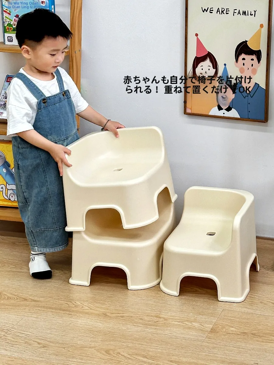 お風呂椅子 高めを選ぶべき理由は？実は「高め」がもっと暮らしを豊かにしてくれる