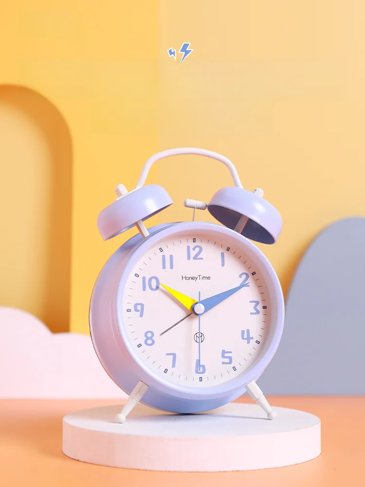 おうち時間を豊かにするおすすめアイテム｜静音アラームとレトロコーヒーカップの完全ガイド