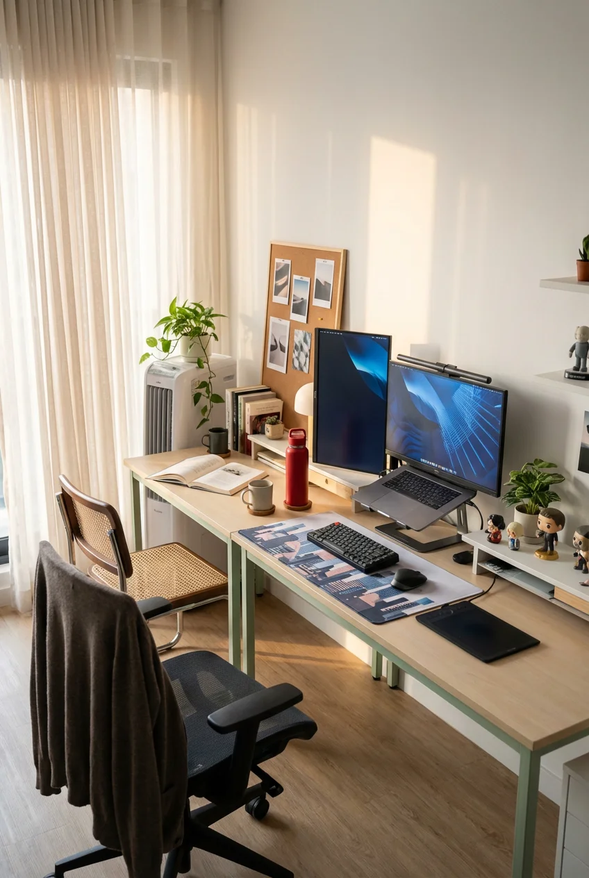 揃えるミニマリスト部屋づくりアイテム | 収納から生活グッズまで徹底解説