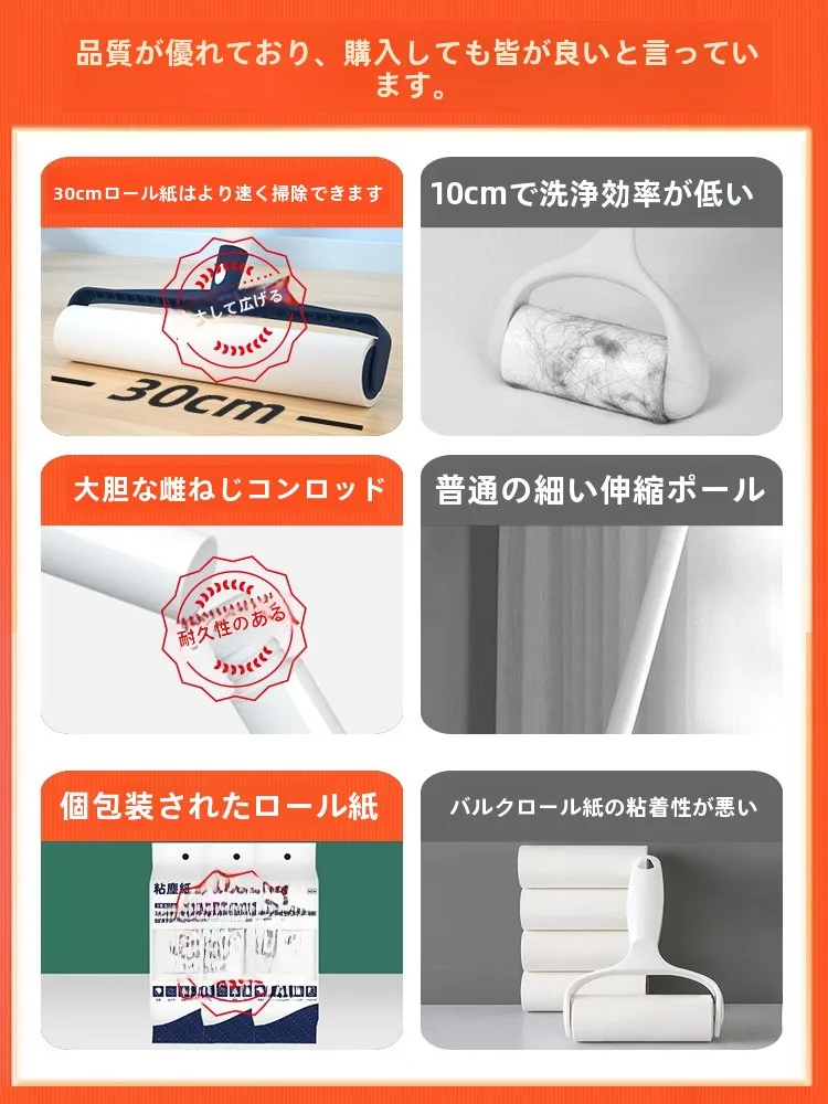 産毛を気にしないでいい？毛抜きの本当の役割とは？