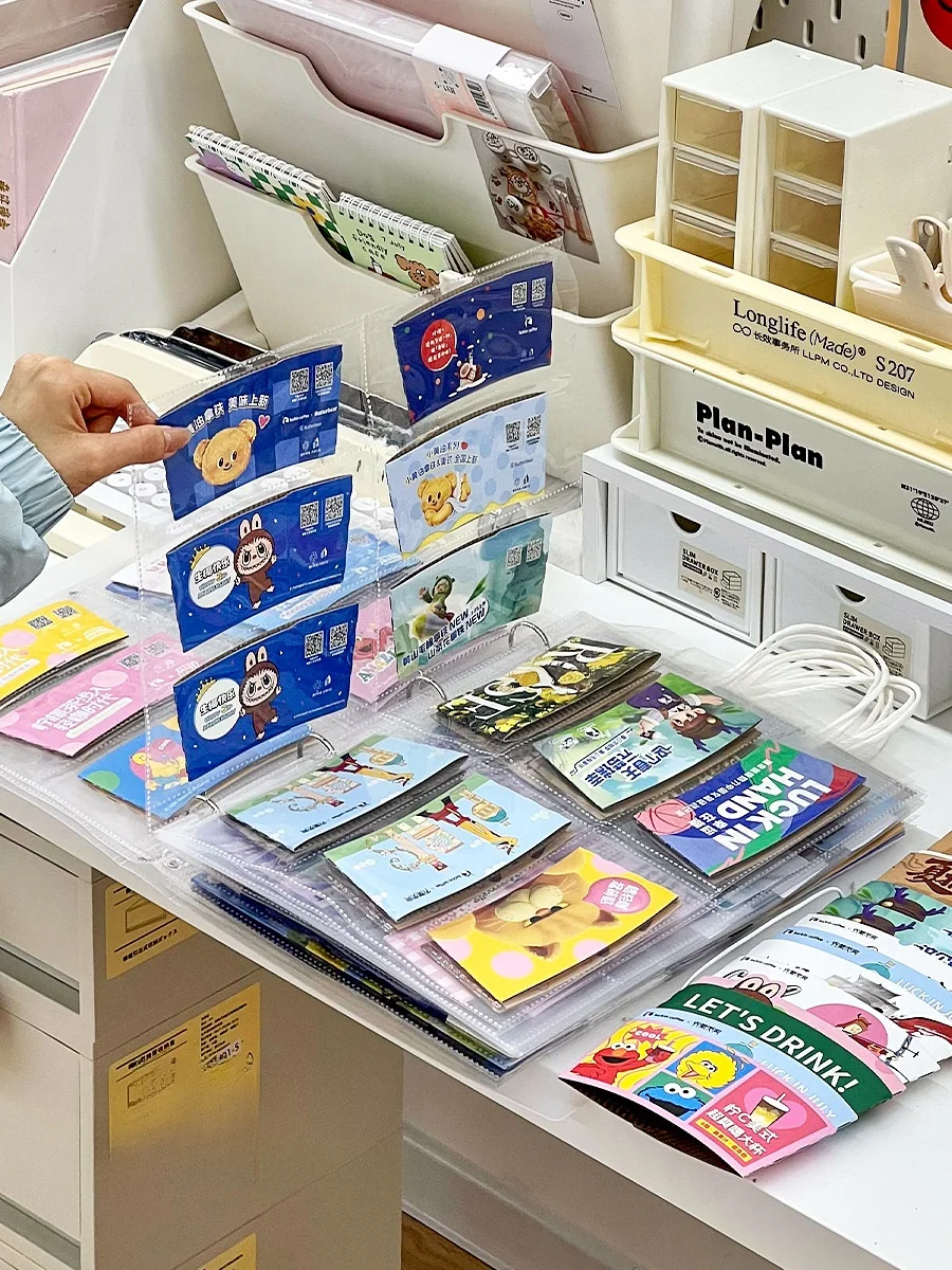 A3サイズ クリアファイルはどう選ぶ？透明で整理できる実用性と使い方のすべてを解説