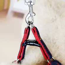 ペット ハーネス リード 犬用引きひも 小型犬 中型犬 大型犬 ゴールデンレトリバー用品