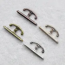 シンプルモダンデザインの中華風カーテン用フック【レース付き・ボール型バンド・装飾用】（セットアップ対応）