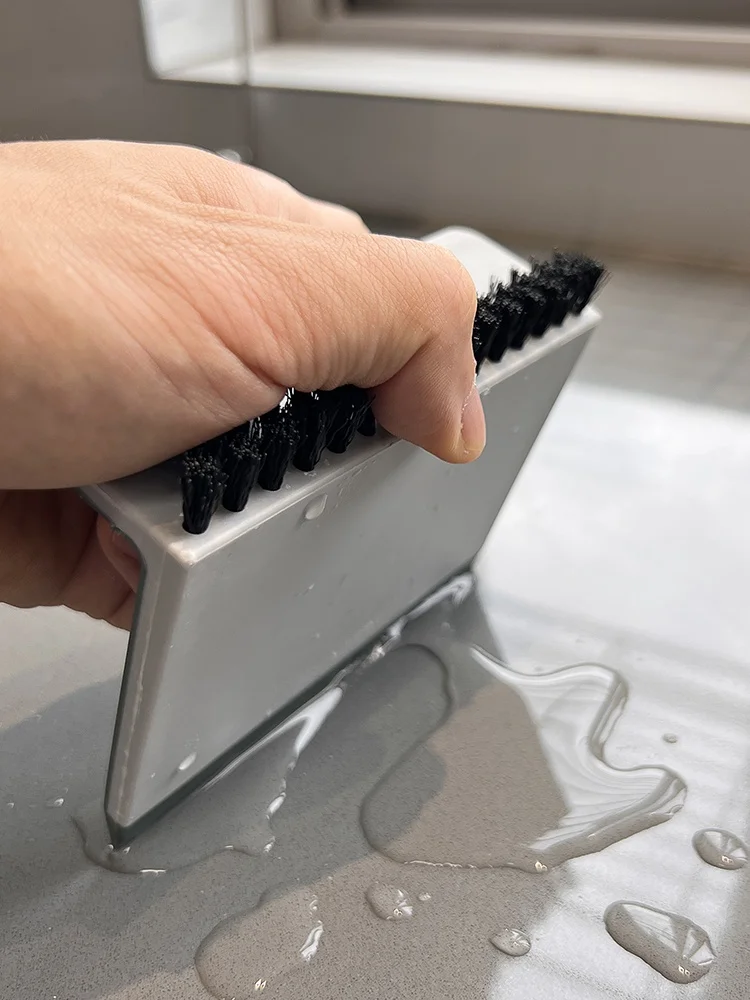 鏡を開くのが面倒くさいなら、この1つのアイテムが救ってくれる？