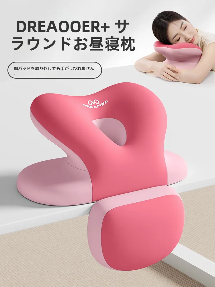 なぜ寝てるのに目覚めてしまうのか？オートスリープの選び方と実際の使い方を徹底解説（厳選3選）