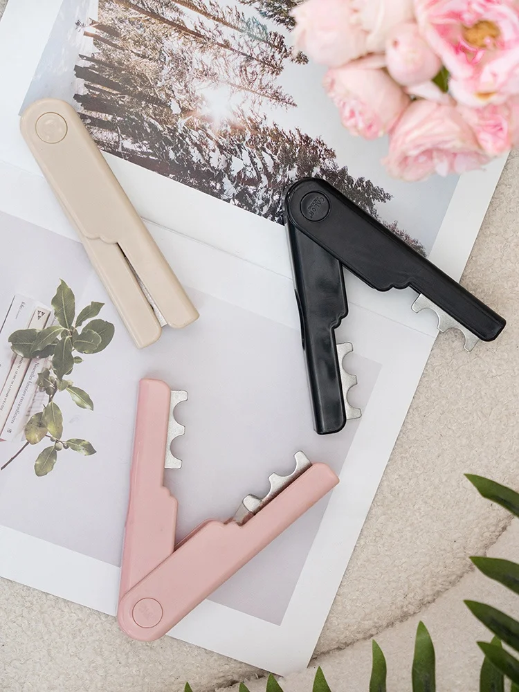 花の手入れに最適！バラ刺し抜き工具【ハサミ型・水切り仕様】の使い方と実際の効果