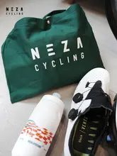 NEZA ショルダーバッグ【アウトドア・キャンバス素材・通勤・バイク用】
