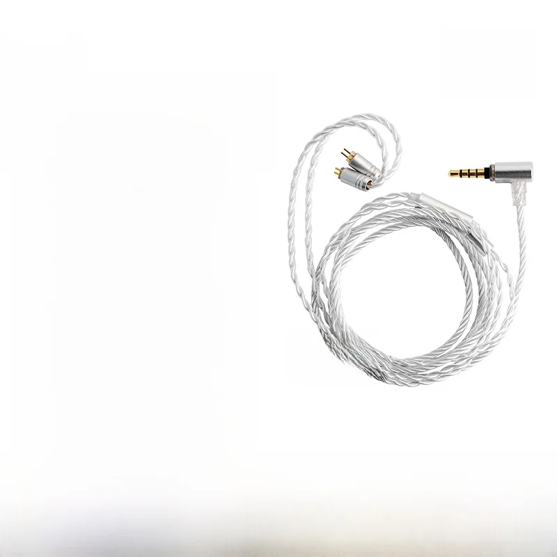 audiogate4とは何か？厳選4選でわかる音声環境の質を高める実践法