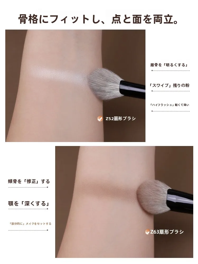 色移り ワイドハイター に似たアイテムは？実はこ れで解決できる