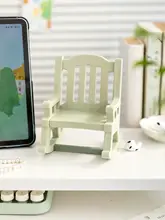 フィギュア ブラインドボックス 置物 ユニーク かわいい インテリア雑貨 テレビボード 飾り棚 ディスプレイ 小物