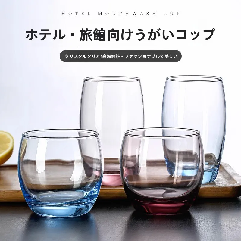 インテリアグッズ比較レビュー｜ミニマルデザインの花瓶とマウスリンスカップの選び方徹底解説