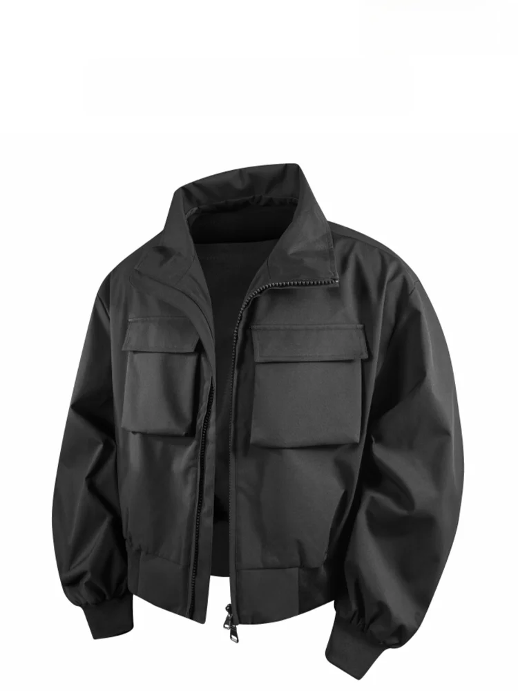 CORDURA ワークマンは本当に強いのか？日常使いに最適な選び方を徹底解説