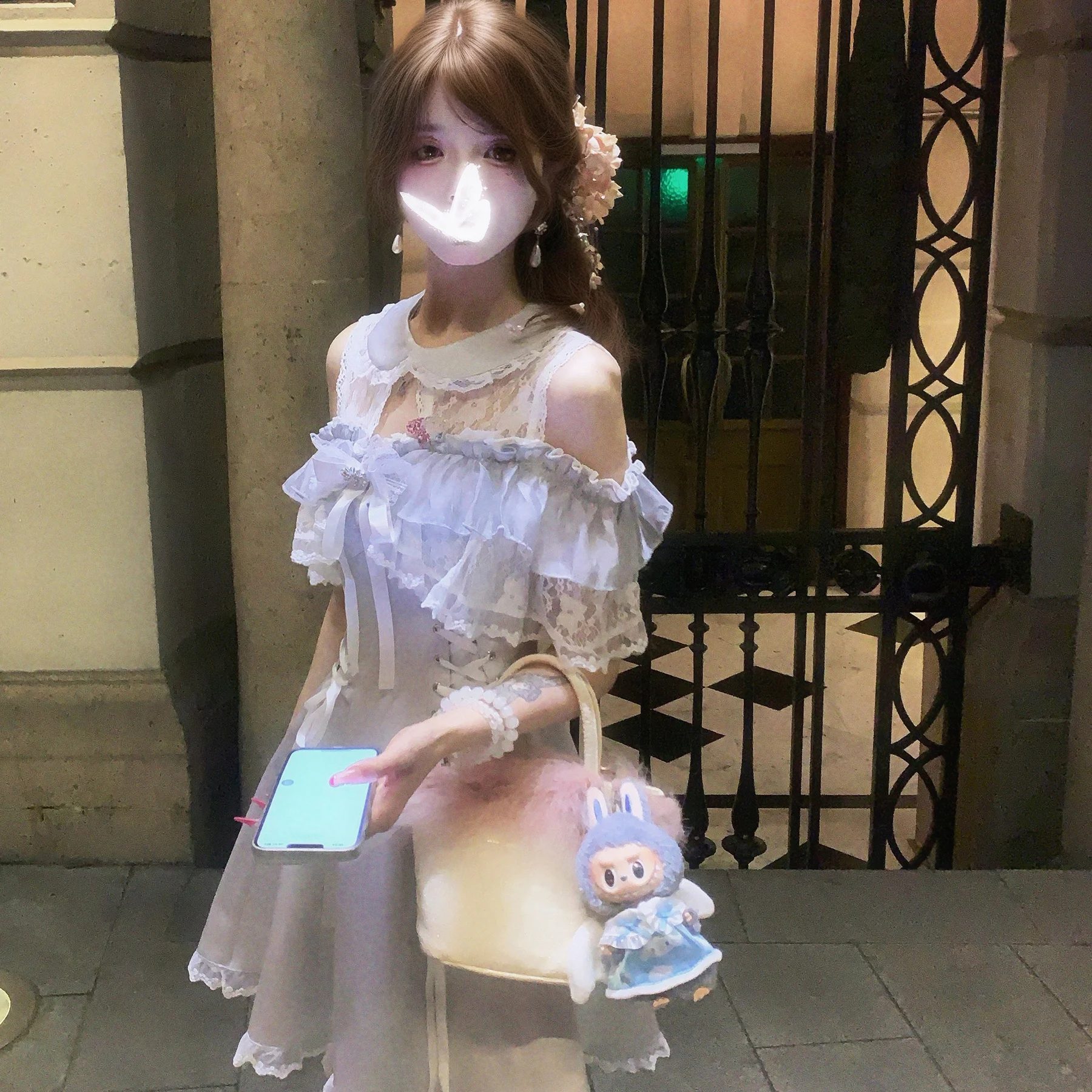 6月と7月の飾りはどちらがおすすめ？夏の季節感に合うアイテム選びのコツとは？