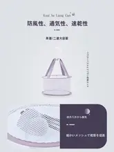 化粧ブラシとメイクスポンジ用洗浄ネット【洗浄液・クレンジングソープ付き】