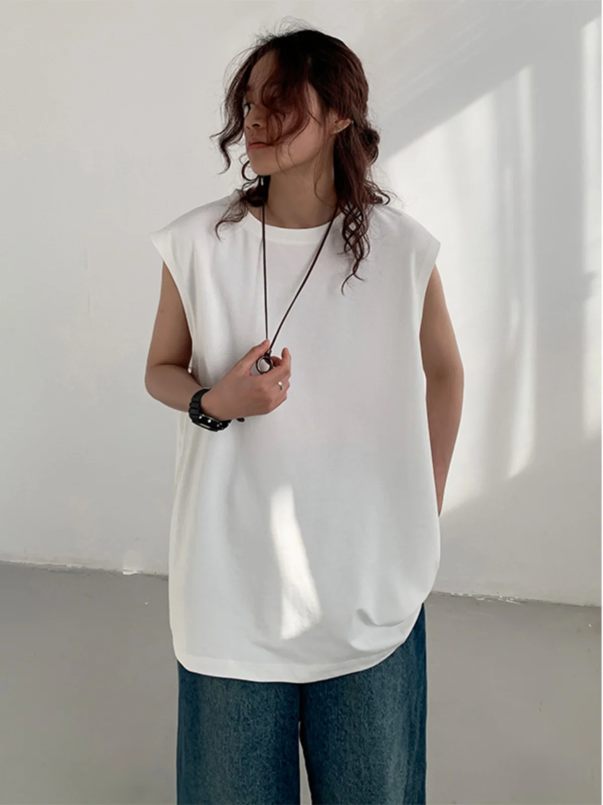 無地のtシャツはどう選ぶ？価格・素材・着心地  まで徹底解説