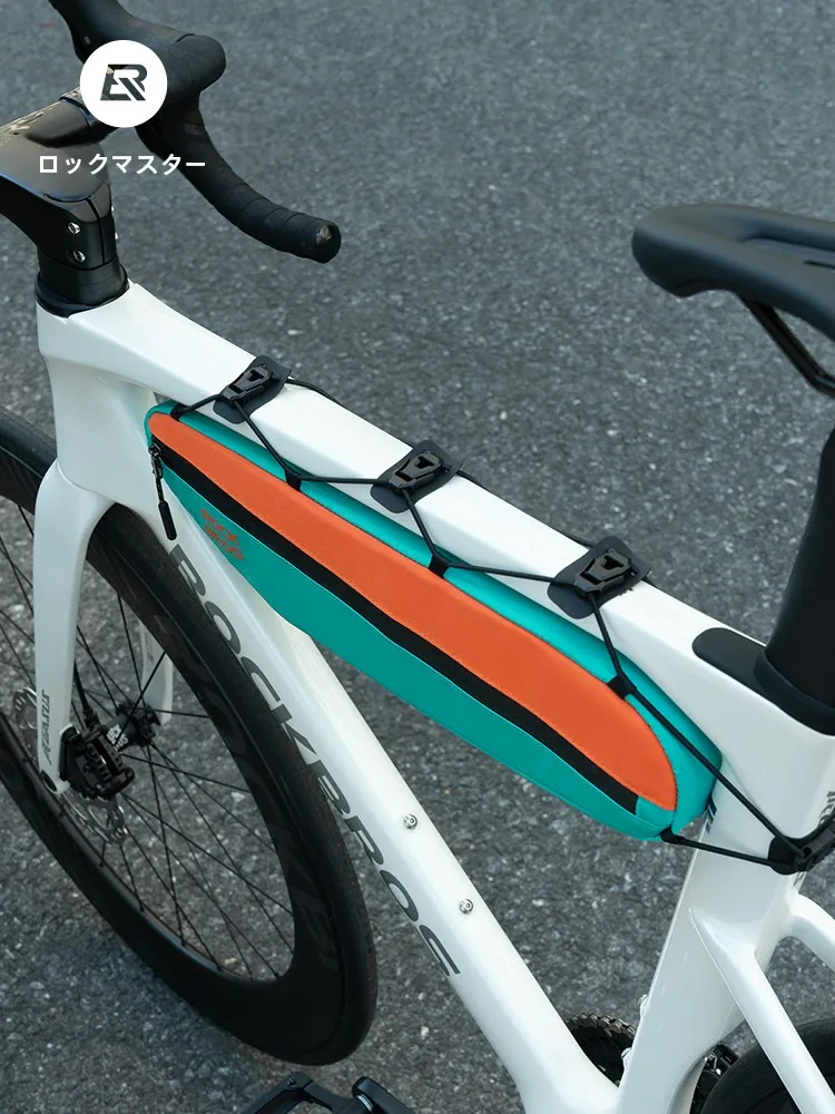 自転車収納 省スペース どうやってつくるの？4選で実際の生活に取り入れるノウハウ