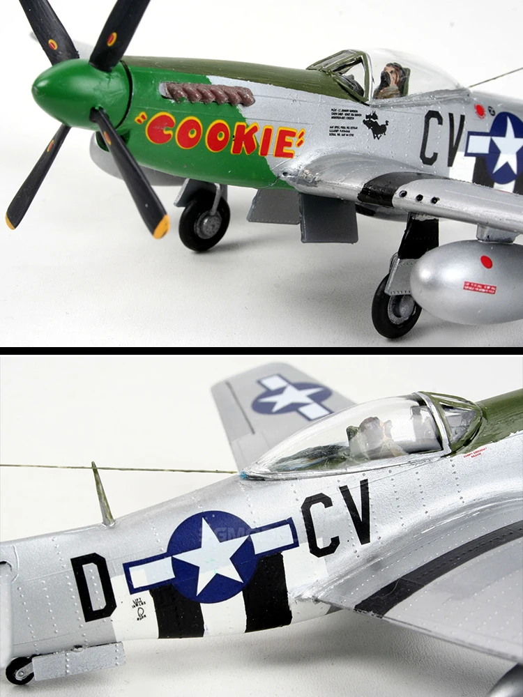 飛行機 おもちゃ を選ぶとき、どうやって決める？