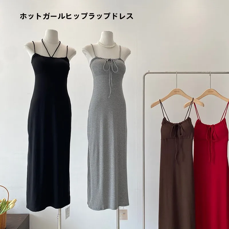 キャバドレス 大人 おすすめ4選：なぜ大人のスタイルが今、注目されているのか？