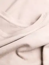 極上の柔らかさのモーダルTシャツ【シンプルデザイン・カジュアル・快適】