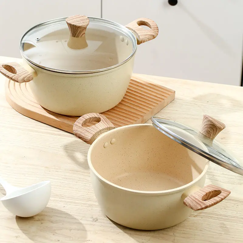おうち時間を豊かにするおすすめアイテム｜北欧風グリーンプランツと調理グッズの完全ガイド