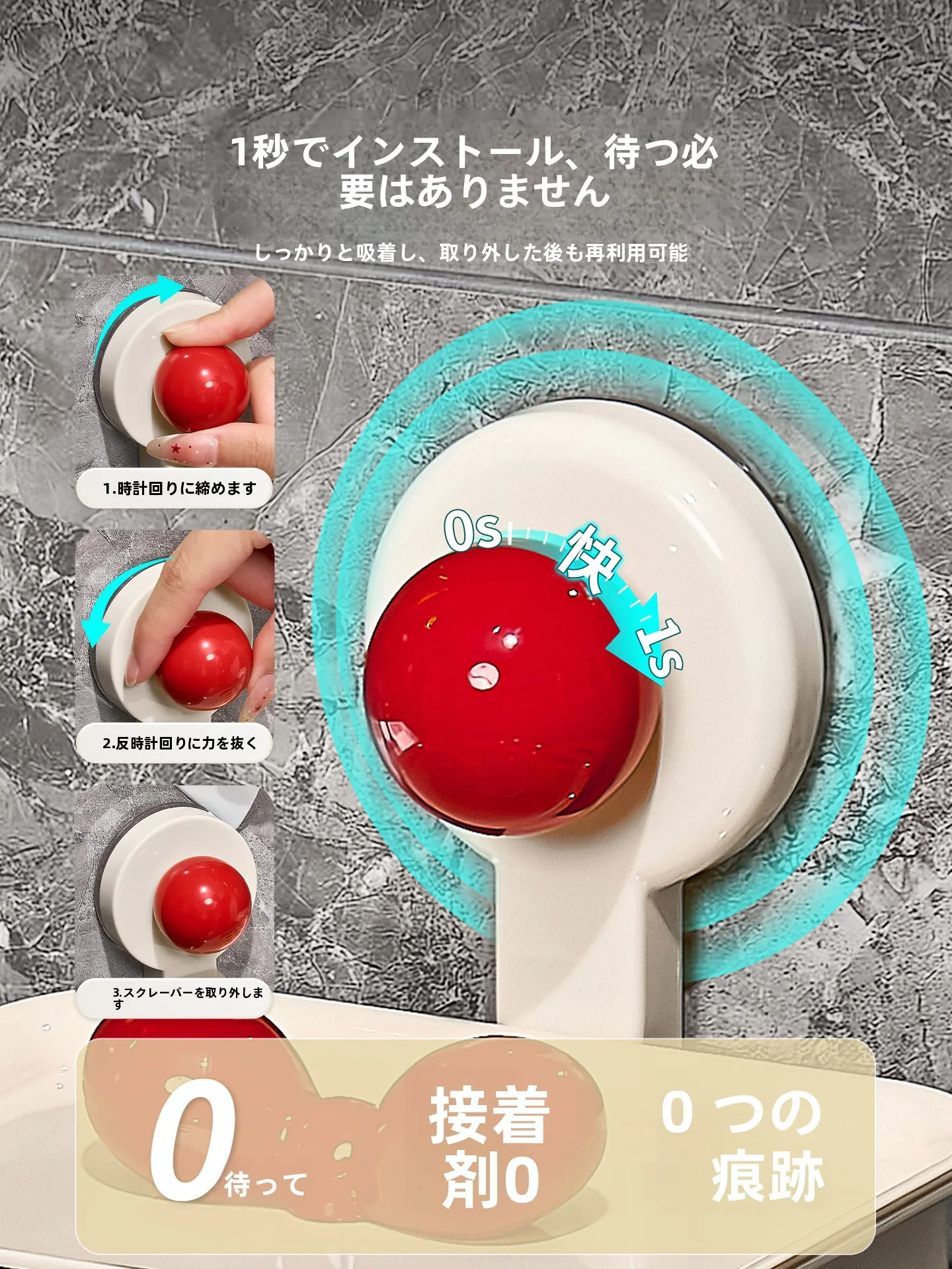 おしりふきケースをどう選ぶ？可愛さと実用性のバランスが鍵になる
