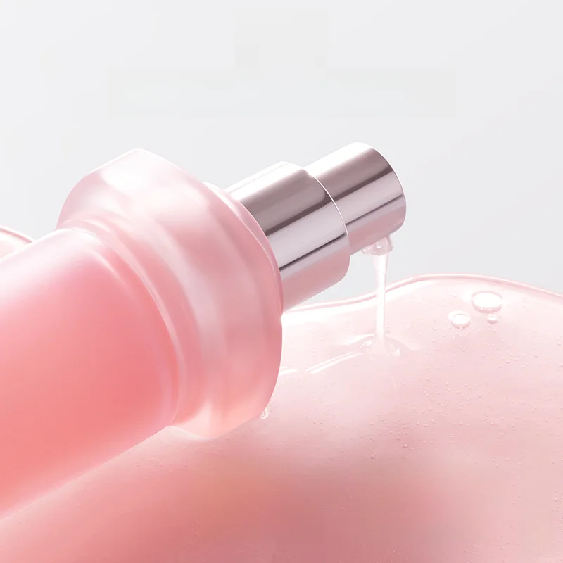 エイジングケア メンズ でしわ対策を成功させるには？百雀羚のエッセンスが実は最強だった