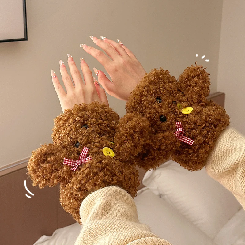 どうやってかわいいアームカバーを選び、自宅のデッドスペースを美しく変えるのか？厳選5選