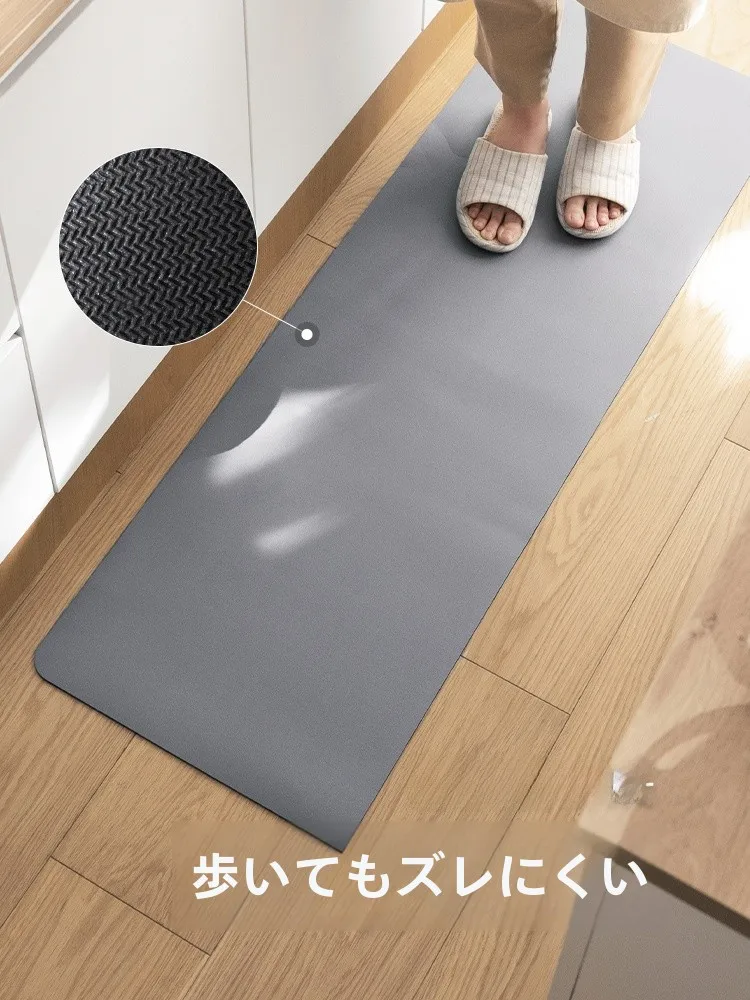 おうち時間を豊かにするおすすめアイテム | 足元の安心がもたらす心の安定完全ガイド