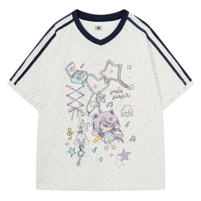 同人Tシャツをオーダーするなら、デザインと価格のバランスはどこにすべき？