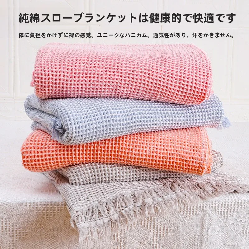 フル活用した節約生活の完全ガイド｜使い続ける価値を重視するアイテム選定