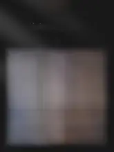 極薄UV保護フィルム【オリンパスTGシリーズ対応・ミラーレスカメラ用】