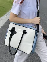 木与石 Hobo バッグ【女性用・高級感・デザイン・ノートパソコン用・ショルダートート】