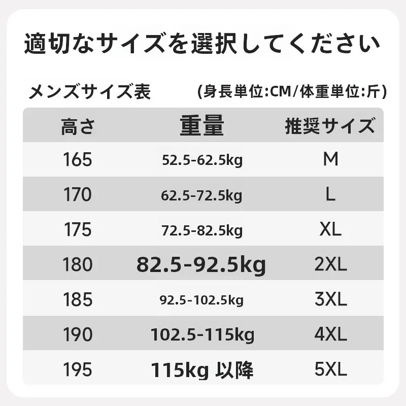 フィンテン メンズ夏用コットン短袖パジャマセットの特徴と実用性