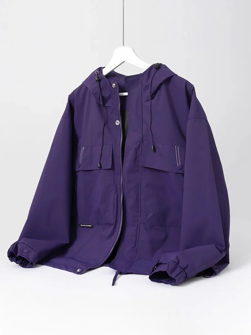 キャンプ服レディースで迷うなら、この1着が本当の「夏の軽さ」を届ける？