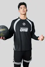 RIGORER 秋季用 メンズロングスリーブTシャツ【カジュアル・速乾・アウトドア・自転車用】
