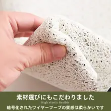 玄関用滑り止め地垫【異形デザイン・屋外用・スリーストライプ】