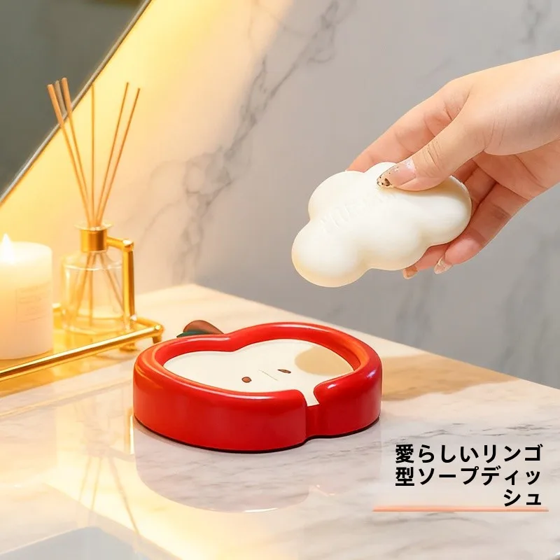 お風呂を「浄化」するための最初のステップは、飾りとしての「美しさ」から始まる？
