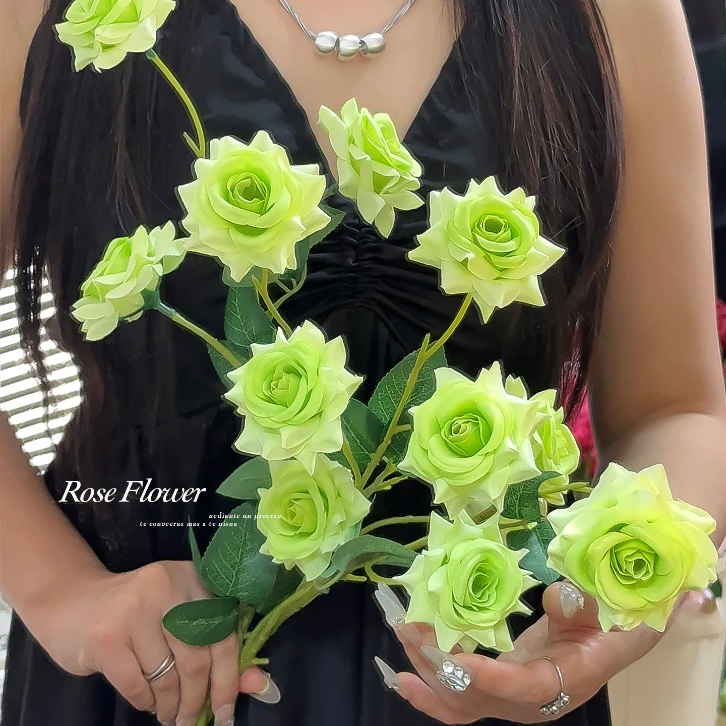 バラの花束を買うなら、どう選ぶべき？