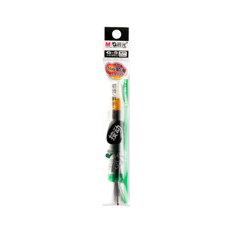 pen e-pl10 と pen e-pl5 の違いは？電池不要でリフィル交換可能なボールペンの選び方