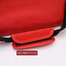 大容量防水ヨガバッグ【多機能・強化スチールフレーム・ショルダー＆クロスボディ対応】