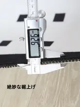リビング用シンプルデザインラグ【軽量・秋冬用・洗浄不要・ソファやテーブル下に最適】