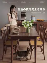 涼しさ抜群！円形の椅子用クッション【通気性・天然ラタン製】