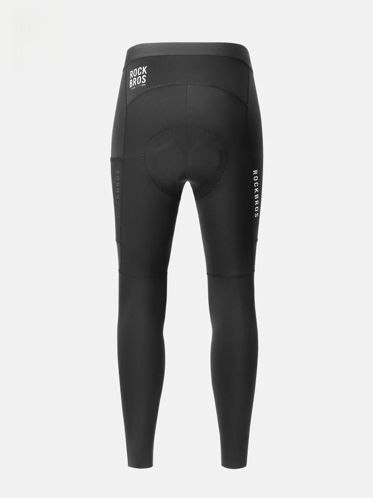 ライディングパンツを買うなら、通気性と実用性のバランスが鍵！